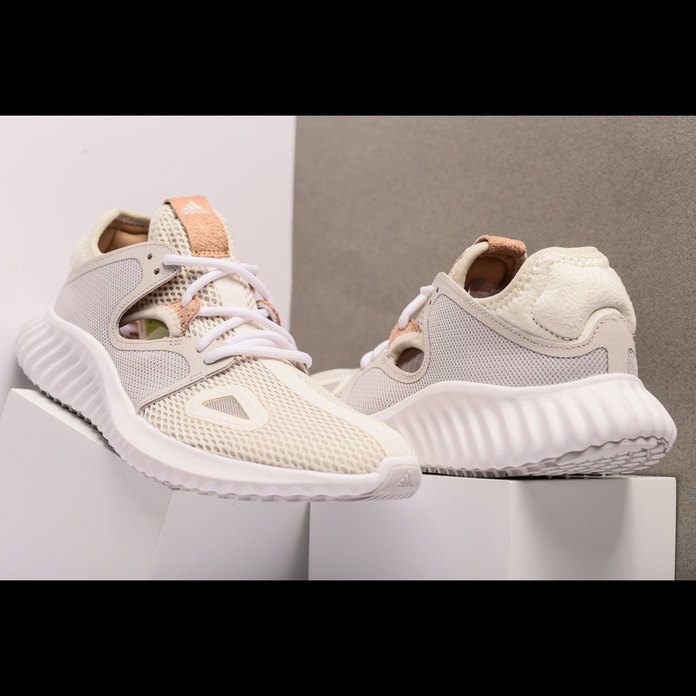 Adidas Run Women’s Lux Clima